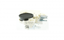 242561001 - ENSEMBLE RELAIS  KLIXON