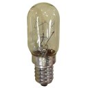 4713000213 - AMPOULE FRIGO 240V 70MA 15W