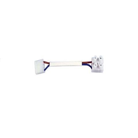 KW664129 - CONNECTEUR MOTEUR MODULE