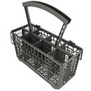 AS0007213 - PANIER A COUVERTS