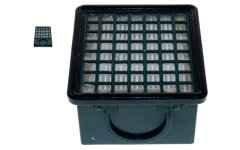 D251984 - FILTRE HEPA