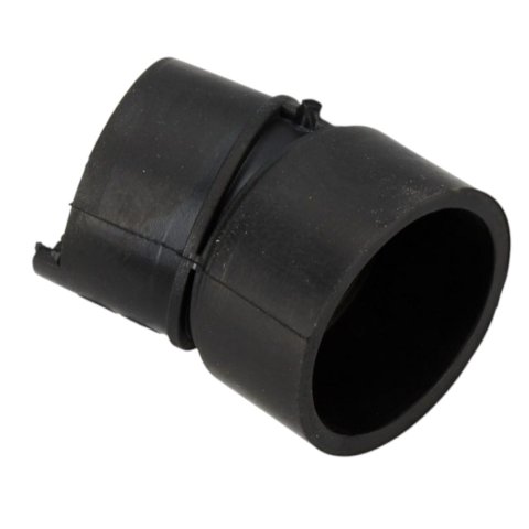 42158951 - DURITE POMPE CYCLAGE RÉSISTANCE