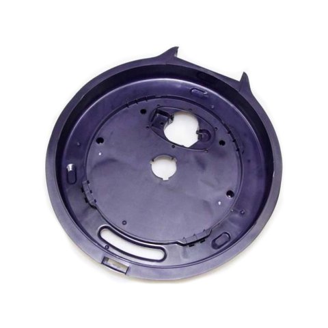 SS-993432 - COUVERCLE INFERIEUR