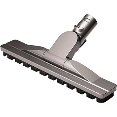 92001901 - BROSSE PARQUET CITY