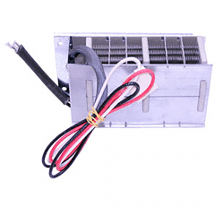 95X8955 - RESISTANCE