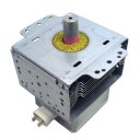 2B71732F - MAGNETRON 2M214.39F