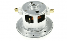 2198375038 - MOTEUR 230V 800W 462 3 253-18
