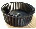C00135452 - HELICE MOTEUR