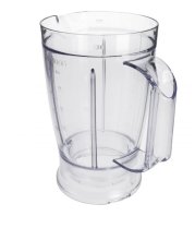 KW714297 - BOL BLENDER SEUL