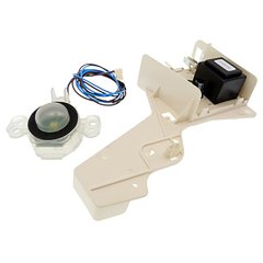 32X3312 - ENSEMBLE ECLAIRAGE