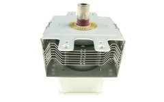 50293756008 - MAGNETRON 1000W