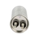 32046776 - CONDENSATEUR 11UF-470V