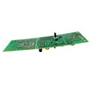 DG92-01191A - MODULE DE COMMANDE PCB