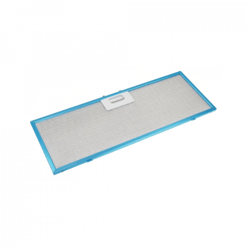 49036199 - FILTRE METALLIQUE