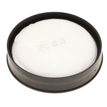 ZR904401 - FILTRE MOUSSE