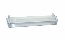 00746690 - ETAGÈRE INTERMEDIAIRE