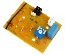 RS-RT4329 - CARTE ELECTRONIQUE