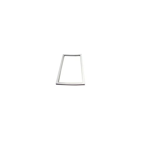 480132101354 - JOINT DE PORTE REFRIGERATEUR