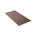 2890285022 - PLAQUE DECOR MIROIR