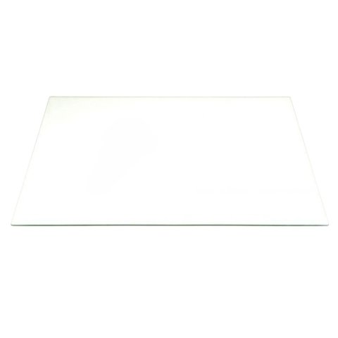 630A37 - VITRE FOUR INTERMEDIAIRE  PORTE FOUR