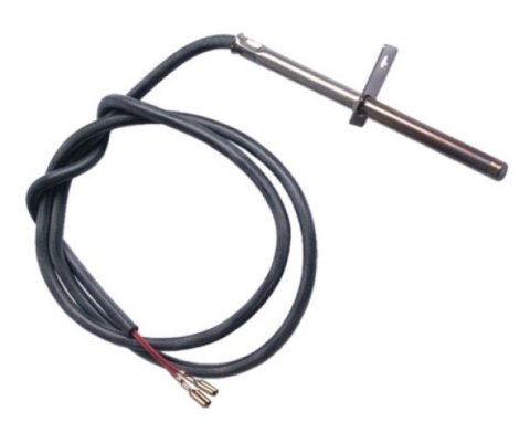 C00138851 - SONDE DE TEMPERATURE CTN LONG 90 M/M