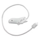 00636603 - CABLE DE PORTE X1