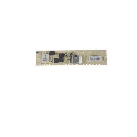 20828193 - PLATINE F2B-51267FF02030-64K-RATIO-A