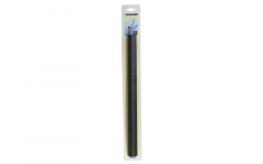 28631480 - PROLONGATEUR TUBE D ASPIRATIONØ35MM LONG