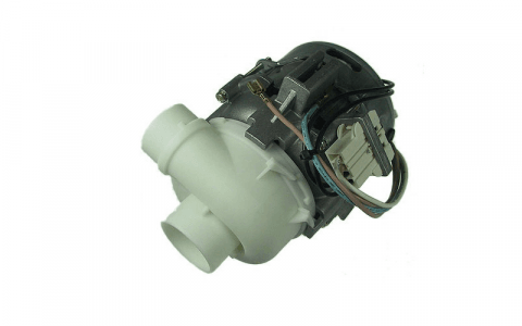 5029996500 - MOTEUR LAVAGE TACHIMETRIE28