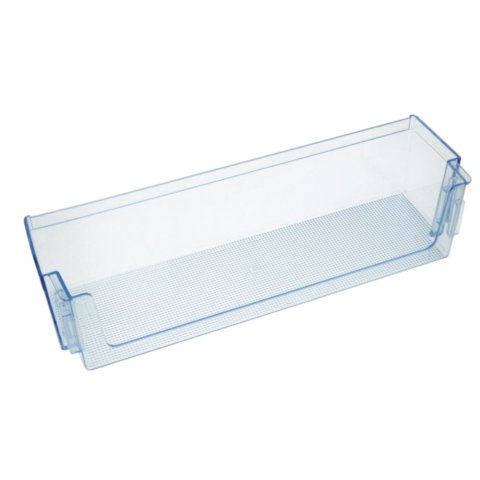 210401261 - BALCONNET INFERIEUR ( BOUTEILLES )