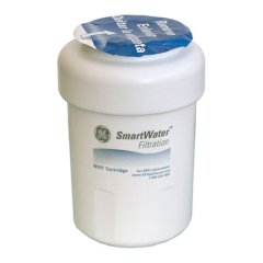 4183111 - FILTRE A EAU MWF