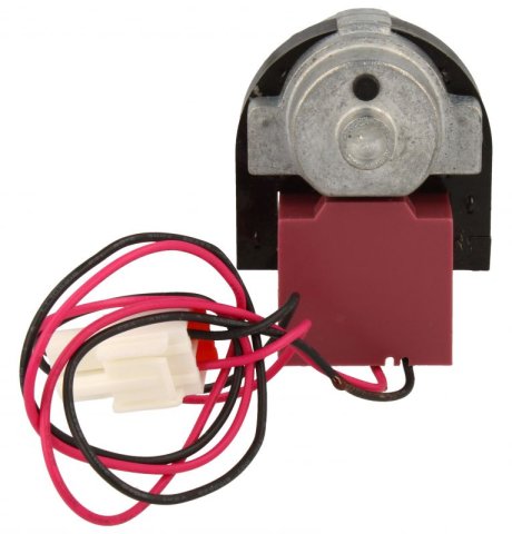 3011804700 - MOTEUR VENTILATEUR CONDENSEUR 12V CONGÉLATEUR