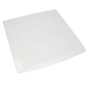 36050437 - COUVERCLE DE DESSUS BLANC