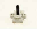 AS6018504 - COMMUTATEUR CUISSON--8 POSITIONS
