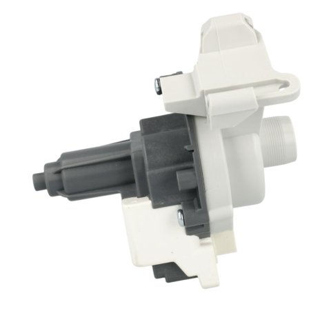 32038172 - POMPE CIRCULATION