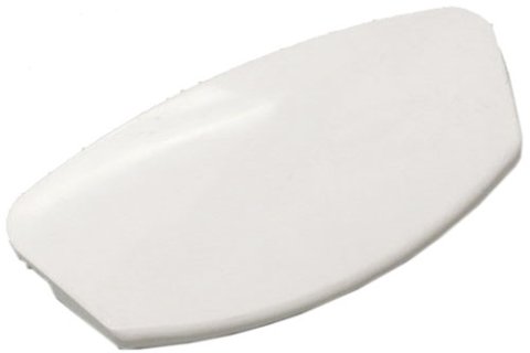 719004400 - POIGNEE DE PORTE