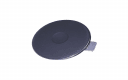 C00034308 - PLAQUE ELECTRIQUE 180MM 220V 1500WATT
