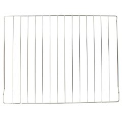 70007870 - GRILLE DE FOUR