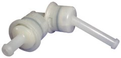 996500011409 - Valve chaudiere senseo 1 hd7800