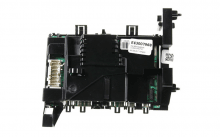 49033276 - MODULE  PROGRAMME