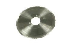 FS-9100013362 - LAME DE TRANCHEUSE