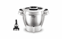 XF38CE10 - BOL COMPLET COMPANION