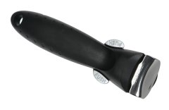 G40018 - Poignee gamme eureka tefal