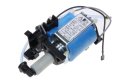 505365 - POMPE CTZ ARS 60 W 230 V
