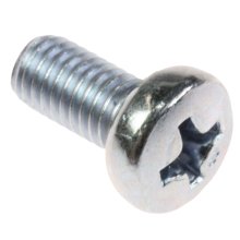 37002007 - VIS  M5*10