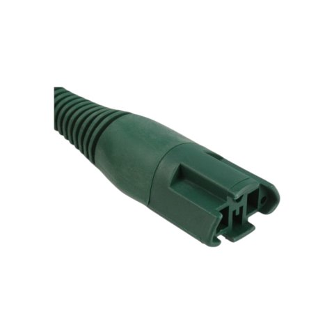 15937 - CORDON D ALIMENTATION VK 130/131 VORWERK