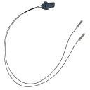 00600157 - SONDE CTN LIMITEUR DE TEMPERATURE