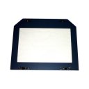 00445901 - CONTRE PORTE VITRE INTERIEURE 438147