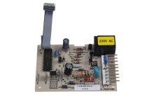 00480378 - MODULE DE PUISSANCE