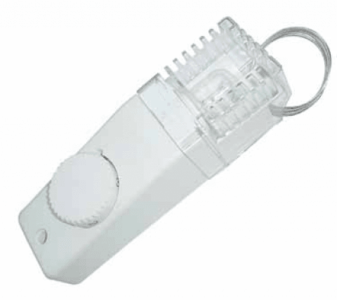 47X0046 - Kit thermostat ako 536048 typ ker01